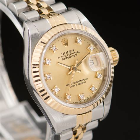 rolex datejust 69138|Rolex serial number 69173.